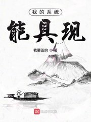 《我的系统能具现》