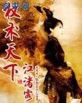 《权术天下》