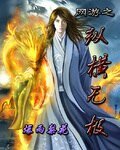 《 网游之纵横无极》