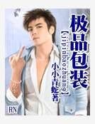 《极品包装》