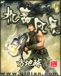 《机器风暴》