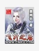 《飞升之后》