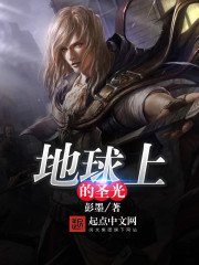 地球上的圣光之美漫世界