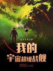 《我的宇宙超级战舰》