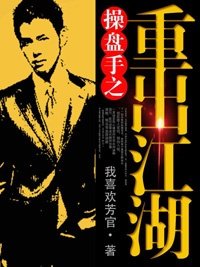 《操盘手之重出江湖》