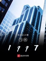 《飞扬1997》
