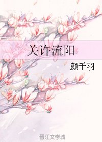 《关许流阳》