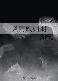 风雨映归期