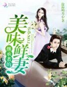 《幸孕NO.1:继承者的美味鲜妻》