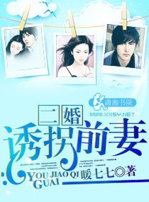 《二婚--诱拐前妻》