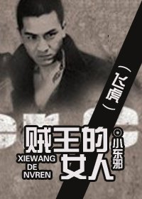 [飞虎]贼王的女人