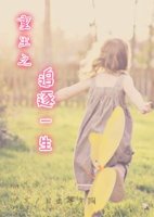 《重生之追逐一生》