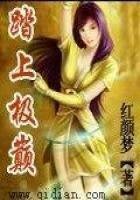 《踏上极巅》