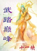 《武踏巅峰》
