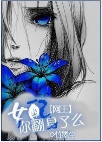 《(BG-网王同人)网王女配你翻身了么?-竹染于墨》