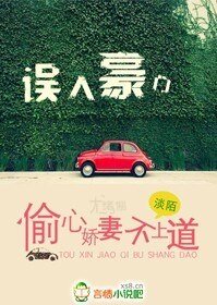 误入豪门,偷心娇妻不上道/娱乐圈:心口的朱砂