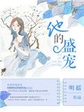 《他的盛宠》