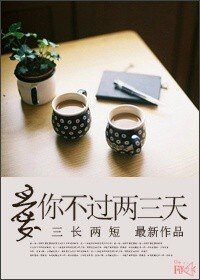 《爱你不过两三天》