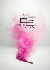 《盲点》