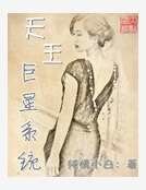 《天王巨星系统》