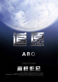 《ABO追愿》