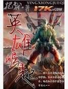 《网游之英雄崛起》