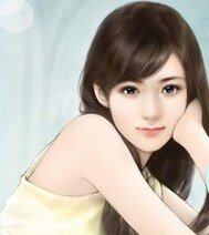 《总裁娇宠之无心女王的脆弱》