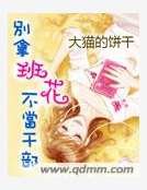 别拿班花不当干部