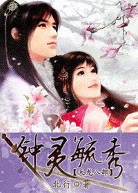 《天龙之钟灵毓秀》