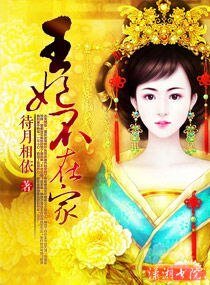 《王妃不在家》