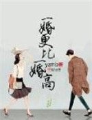 《一婚更比一婚高》