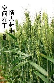 《空间在手,情人赶走》