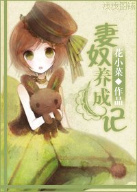 《妻奴养成记(高干)》