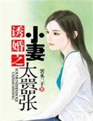 《诱婚之小妻太嚣张》