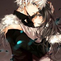《花花公子靠边站》