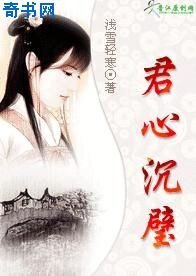 《穿越大秦之秦简》
