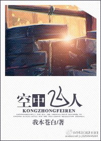 《空中飞人》