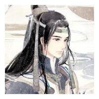 《吾家有将初长成》