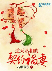 《逆天丞相的契约祸妻》