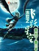 《末世之飞跃星空》
