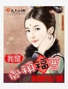 我是胤禛福晋