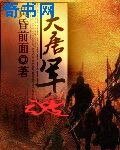 《大唐军魂》