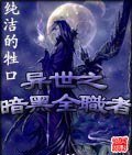 《异世之暗黑全职者》