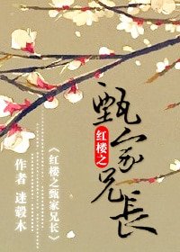 (BL-红楼同人)红楼之甄家兄长