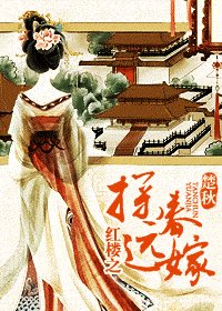 《(红楼梦同人)红楼之探春远嫁》