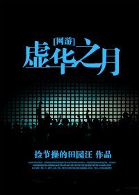 《网游之不见当年江上月-网游之虚华之月》