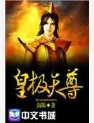 《皇极天尊》