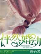《怦然婚动》