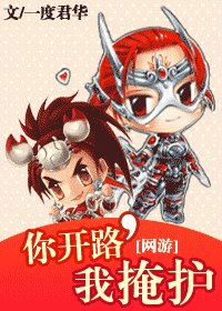 《你开路,我掩护(网游)》