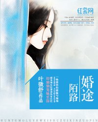 《婚途陌路(豪门夺爱:冷枭总裁替代妻)》